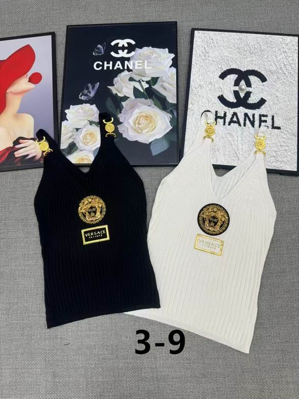 Versace S-XL  (8)